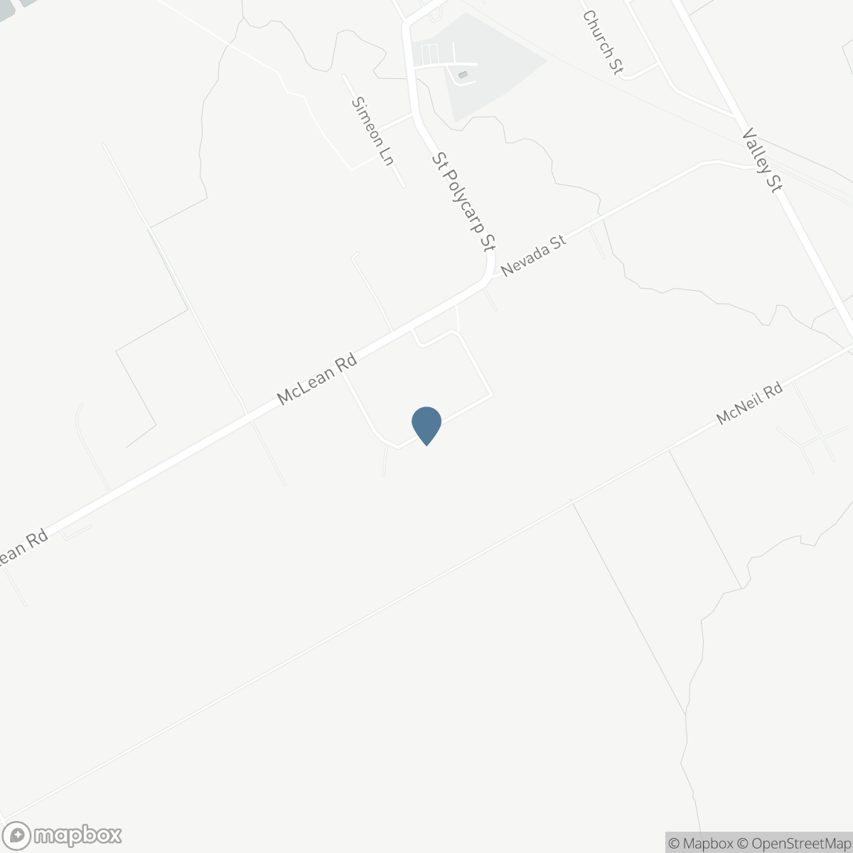 77 VILLENEUVE STREET, North Stormont, Ontario K0C 1W0